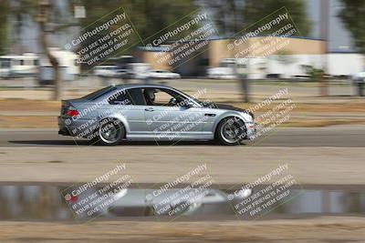 media/Sep-20-2025-Extreme Speed (Sat) [[1fcc23683c]]/Green (Private)/Session 1 (Sunset)/